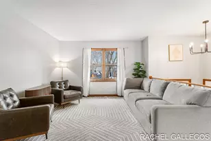 785 Easy Ct, Holland, MI 49423 - Photo 6