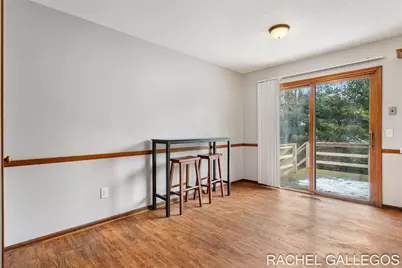 785 Easy Court, Holland, MI 49423 - Photo 10