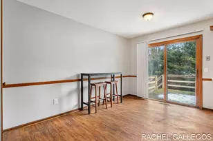 785 Easy Ct, Holland, MI 49423 - Photo 10