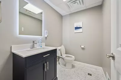 211 Maple Suite #4 Street, Big Rapids, MI 49307 - Photo 10