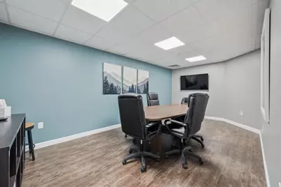 211 Maple Suite #2 Street, Big Rapids, MI 49307 - Photo 4