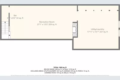 700 Aberdeen Street NE, Grand Rapids, MI 49505 - Photo 22