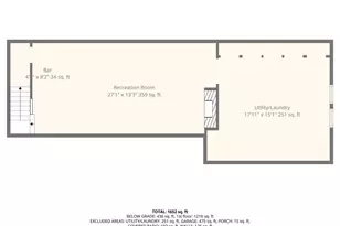 700 Aberdeen St NE, Grand Rapids, MI 49505 - Photo 22