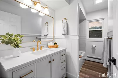 700 Aberdeen Street NE, Grand Rapids, MI 49505 - Photo 10