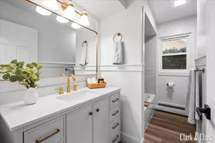 700 Aberdeen St NE, Grand Rapids, MI 49505 - Photo 10