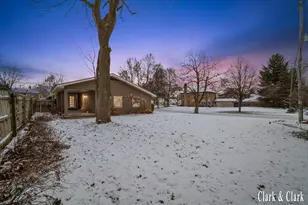 700 Aberdeen St NE, Grand Rapids, MI 49505 - Photo 18