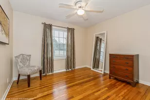 305 N Veronica Ct, Saint Joseph, MI 49085 - Photo 16
