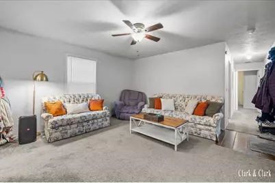 4316 Sussex Place, Wayland, MI 49348 - Photo 6