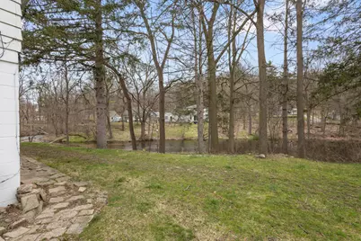 218 N 26th Street, Kalamazoo, MI 49048 - Photo 2