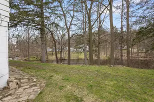 218 N 26th St, Kalamazoo, MI 49048 - Photo 2