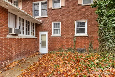 331 Aurora Street SE, Grand Rapids, MI 49507 - Photo 26