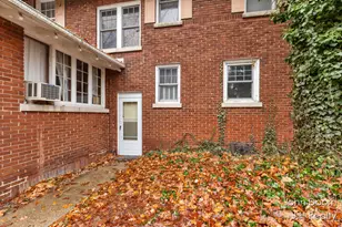 331 Aurora St SE, Grand Rapids, MI 49507 - Photo 26