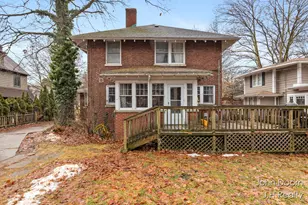 331 Aurora St SE, Grand Rapids, MI 49507 - Photo 24