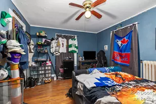 331 Aurora St SE, Grand Rapids, MI 49507 - Photo 20