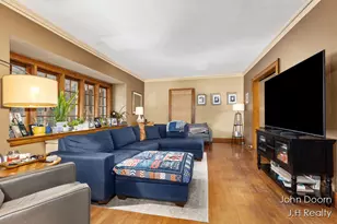 331 Aurora St SE, Grand Rapids, MI 49507 - Photo 6