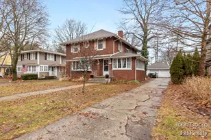 331 Aurora St SE, Grand Rapids, MI 49507 - Photo 28
