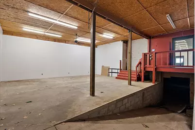 17648 Us-12, New Buffalo, MI 49117 - Photo 16