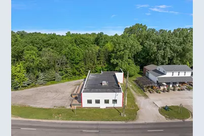 17648 Us-12, New Buffalo, MI 49117 - Photo 20