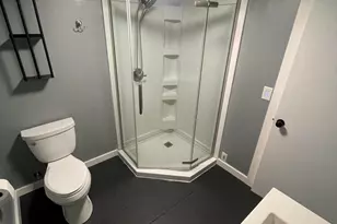 2914 Romence Rd, Portage, MI 49024 - Photo 22