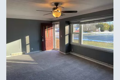 2914 Romence Road, Portage, MI 49024 - Photo 4