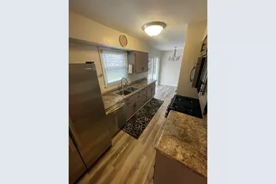 2914 Romence Road, Portage, MI 49024 - Photo 8