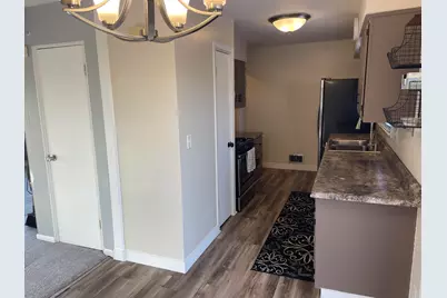 2914 Romence Road, Portage, MI 49024 - Photo 6