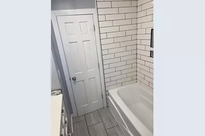 2914 Romence Road, Portage, MI 49024 - Photo 10