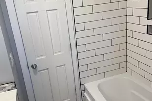 2914 Romence Rd, Portage, MI 49024 - Photo 10