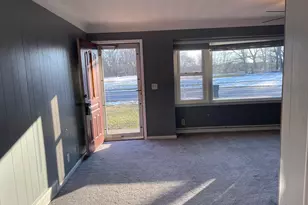 2914 Romence Rd, Portage, MI 49024 - Photo 2