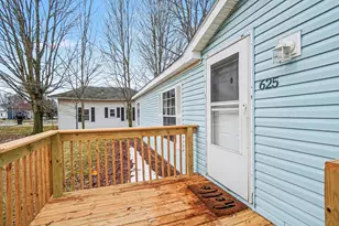 625 E Main St, Fennville, MI 49408 - Photo 4