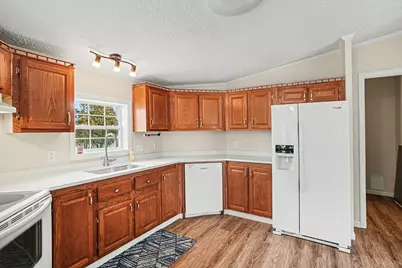 625 E Main Street, Fennville, MI 49408 - Photo 10