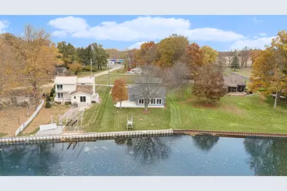 219 Ivason Drive, Stanton, MI 48888 - Photo 4