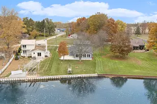 219 Ivason Dr, Stanton, MI 48888 - Photo 4