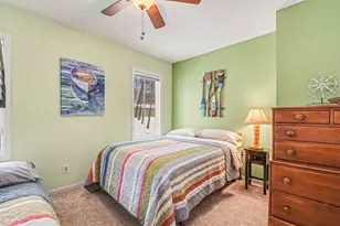 219 Ivason Dr, Stanton, MI 48888 - Photo 16