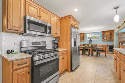 219 Ivason Drive, Stanton, MI 48888 - Photo 10