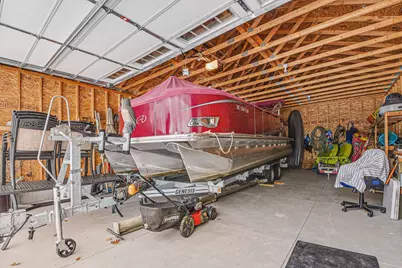 219 Ivason Drive, Stanton, MI 48888 - Photo 22