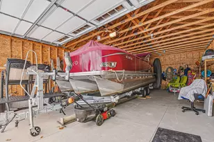 219 Ivason Dr, Stanton, MI 48888 - Photo 22