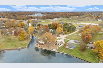 219 Ivason Drive, Stanton, MI 48888 - Photo 20