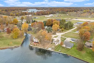 219 Ivason Dr, Stanton, MI 48888 - Photo 20