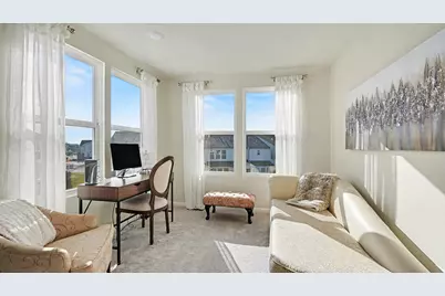 5512 E Spaniel Drive, Ann Arbor, MI 48108 - Photo 20