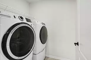 5512 E Spaniel Dr, Ann Arbor, MI 48108 - Photo 28