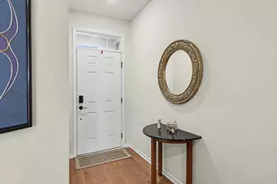 5512 E Spaniel Dr, Ann Arbor, MI 48108 - Photo 4