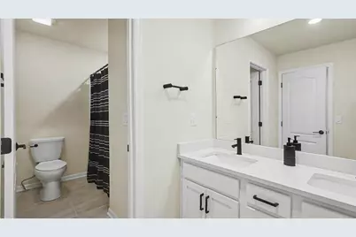 5512 E Spaniel Drive, Ann Arbor, MI 48108 - Photo 26