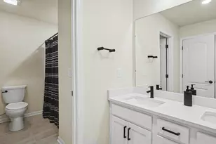 5512 E Spaniel Dr, Ann Arbor, MI 48108 - Photo 26