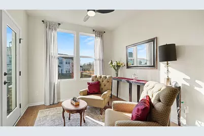 5512 E Spaniel Drive, Ann Arbor, MI 48108 - Photo 10