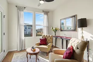 5512 E Spaniel Dr, Ann Arbor, MI 48108 - Photo 10