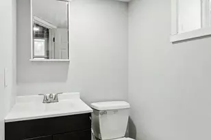 3494 Covert Rd, Leslie, MI 49251 - Photo 22