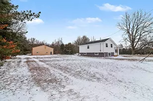 3494 Covert Rd, Leslie, MI 49251 - Photo 24