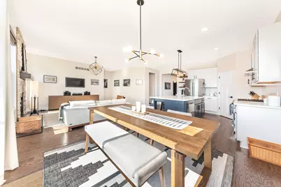 233 Campolina Street, Chelsea, MI 48118 - Photo 18