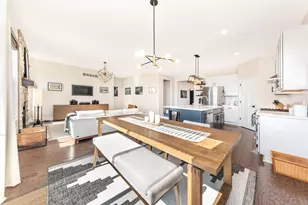 233 Campolina St, Chelsea, MI 48118 - Photo 18